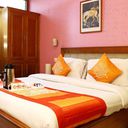 750921 12415393 1 w original sq128