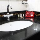 750894 12415358 12 w original sq128