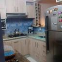 60271460 sq128