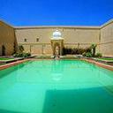 Udasar mt200807221648427460 5573 hotel big original sq128
