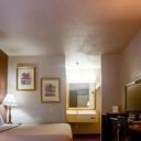 2631759 rodeway inn kingsland guest room 3 def original sq128