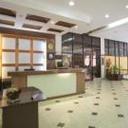 Cndpar mt20070125190726555 2263 hotel big original sq128