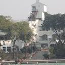 Hiwhok mt200902161806109365 6021 hotel big original sq128