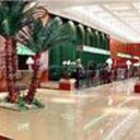 Nanning lobby original sq128