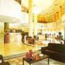 Guan guang lobby original sq128