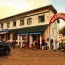 Ootala mt201206061049487384 10101 hotel big original sq128