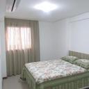 58148755 sq128