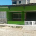 56300564 sq128