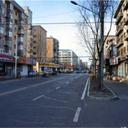 56419830 sq128