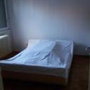57003930 sq128