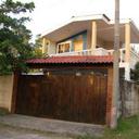 57139680 sq128