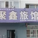 57284183 sq128