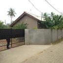 57187654 sq128