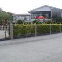 54031426 sq128