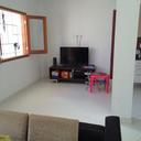 57968930 sq128