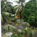 58697271 sq128