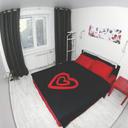 61587154 sq128
