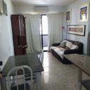 62210522 sq128