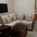 59648200 sq128