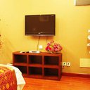 Room 635890172227694394 sq128