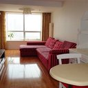 Exterior 635890238813864622 sq128