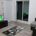 63879177 sq128