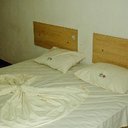 0 1200x900 sq128