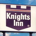 Knights inn b1 p sq128