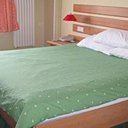 0 1200x900 sq128