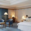 Room 635957848842760548 sq128