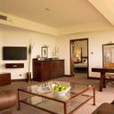 Suite 635949249323239390 sq128