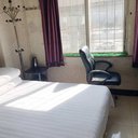 Room 635960100265010154 sq128