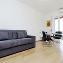 40895408 sq128