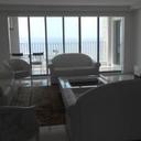 58910790 sq128