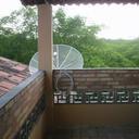 64958628 sq128