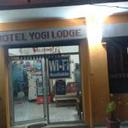 61454488 sq128