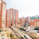 64771600 sq128