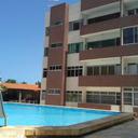 68119530 sq128