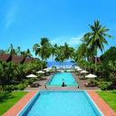 The passage resort spa koh samui island 140620101106401064 sq128