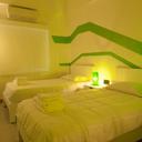 Wave hotel cafe willemstad 090320121916081244 sq128