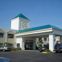 Holiday inn express zona hotel sq128