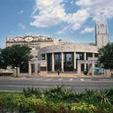 Furama nanshan garden hotel sq128