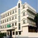 Agr1s5 mt200701131005244019 3569 hotel sq128