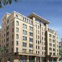 Dailwb hotel sq128