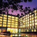 Kapok wuxi hotel sq128