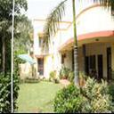 Jai16a mt200708201312146954 4820 hotel sq128