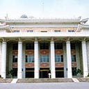 South lake hotel sq128