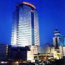 Hunan bestride hotel sq128