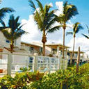 Villa caprice fort lauderdale hotel sq128