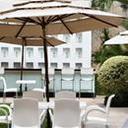 Mer0if hotel sq128